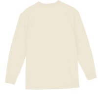 Soöruz M T-shirt LS Bio UNION