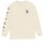 Soöruz M T-shirt LS Bio UNION