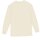 Soöruz M T-shirt LS Bio UNION