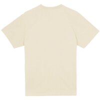 Soöruz M T-shirt SS Bio BUCKSHOT