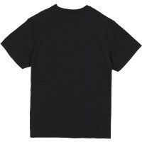 Soöruz M T-shirt SS Bio BUCKSHOT