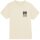 Soöruz M T-shirt SS Bio BUCKSHOT