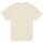 Soöruz M T-shirt SS Bio BUCKSHOT