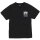 Soöruz M T-shirt SS Bio BUCKSHOT