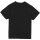 Soöruz M T-shirt SS Bio BUCKSHOT