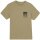 Soöruz M T-shirt SS Bio BUCKSHOT