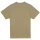 Soöruz M T-shirt SS Bio BUCKSHOT