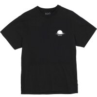 Soöruz M T-shirt SS Bio GLOW