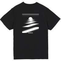 Soöruz M T-shirt SS Bio GLOW