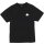 Soöruz M T-shirt SS Bio GLOW