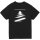 Soöruz M T-shirt SS Bio GLOW