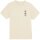 Soöruz M T-shirt SS Bio SALTED