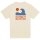 Soöruz M T-shirt SS Bio SALTED