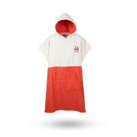 Soöruz Poncho DUNE