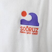 Soöruz Poncho DUNE