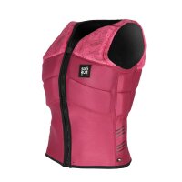 Soöruz Water Kitevest Women OPEN