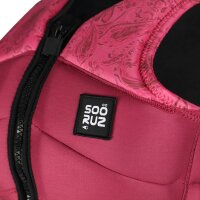 Soöruz Water Kitevest Women OPEN