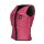 Soöruz Water Kitevest Women OPEN