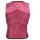 Soöruz Water Kitevest Women OPEN Pink M