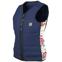 Soöruz Watervest Women REAC