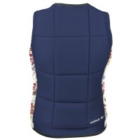 Soöruz Watervest Women REAC