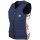 Soöruz Watervest Women REAC
