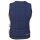 Soöruz Watervest Women REAC