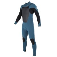 Soöruz Fullsuit Men 5/4 FZ GURU WIND
