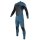 Soöruz Fullsuit Men 5/4 FZ GURU WIND