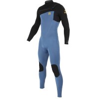 Soöruz Fullsuit Men 4/3 CZ FIGHTER