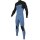 Soöruz Fullsuit Men 4/3 CZ FIGHTER