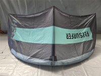 Flysurfer HELI 9 gebraucht