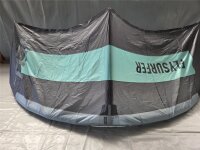 Flysurfer HELI 12 gebraucht