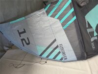 Flysurfer HELI 12 gebraucht