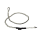 Mystic Wingleash Waist Dirty White
