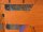 Duotone Unit 2026 4.5 bright-orange inkl. Handles gebraucht