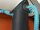 Duotone Unit 2026 4.5 bright-orange inkl. Handles gebraucht