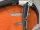 Duotone Unit 2026 4.5 bright-orange inkl. Handles gebraucht