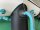 Duotone Unit 2026 5.0 fresh-green inkl. Handles  gebraucht