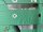 Duotone Unit 2026 5.0 fresh-green inkl. Handles  gebraucht