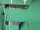 Duotone Unit 2026 5.0 fresh-green inkl. Handles  gebraucht