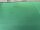 Duotone Unit 2026 5.0 fresh-green inkl. Handles  gebraucht