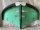 Duotone Unit 2026 5.0 fresh-green inkl. Handles  gebraucht