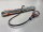 Duotone Click Bar Quad Control 2026 M/22-24 ink. Freestyle Loop gebraucht