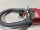 Duotone Click Bar Quad Control 2026 M/22-24 ink. Freestyle Loop gebraucht