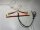 Duotone Click Bar Quad Control 2026 M/22-24 ink. Freestyle Loop gebraucht