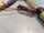 Duotone Click Bar Quad Control 2026 M/22-24 ink. Freestyle Loop gebraucht