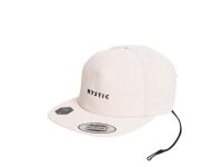 Mystic Quicksand Cap