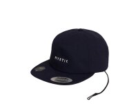 Mystic Quicksand Cap