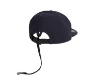 Mystic Quicksand Cap